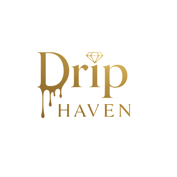 Drip Haven